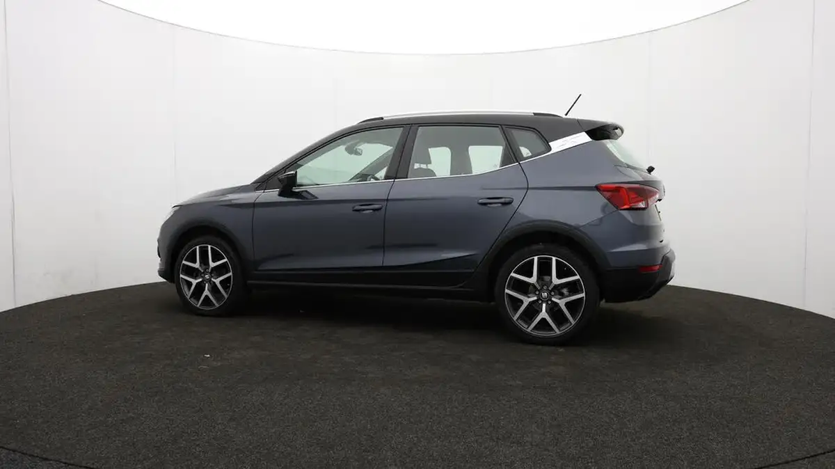 2019-seat-arona-10-tsi-xcellence-lux-dsg-big-66