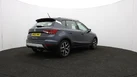 2019-seat-arona-10-tsi-xcellence-lux-dsg-small-77