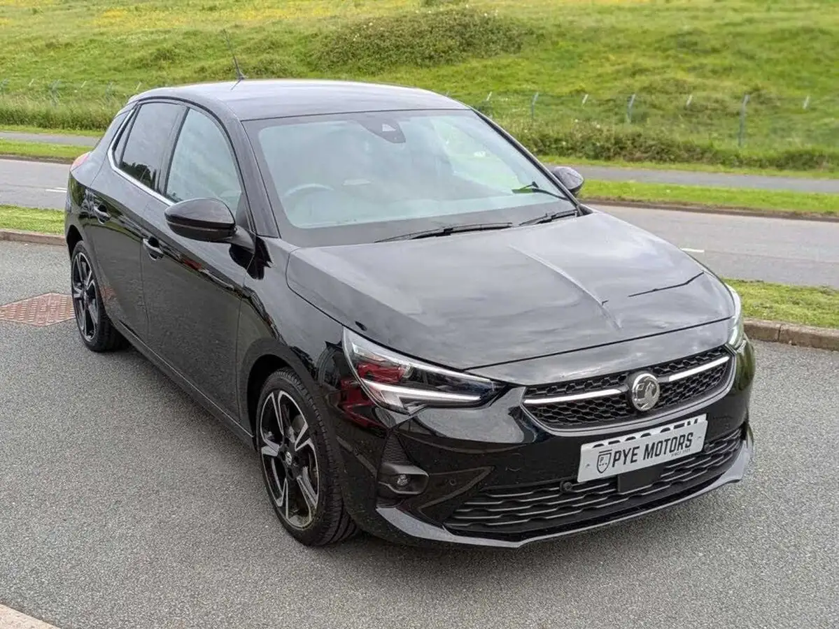 2023-vauxhall-corsa-12-turbo-ultimate-100ps-big-0