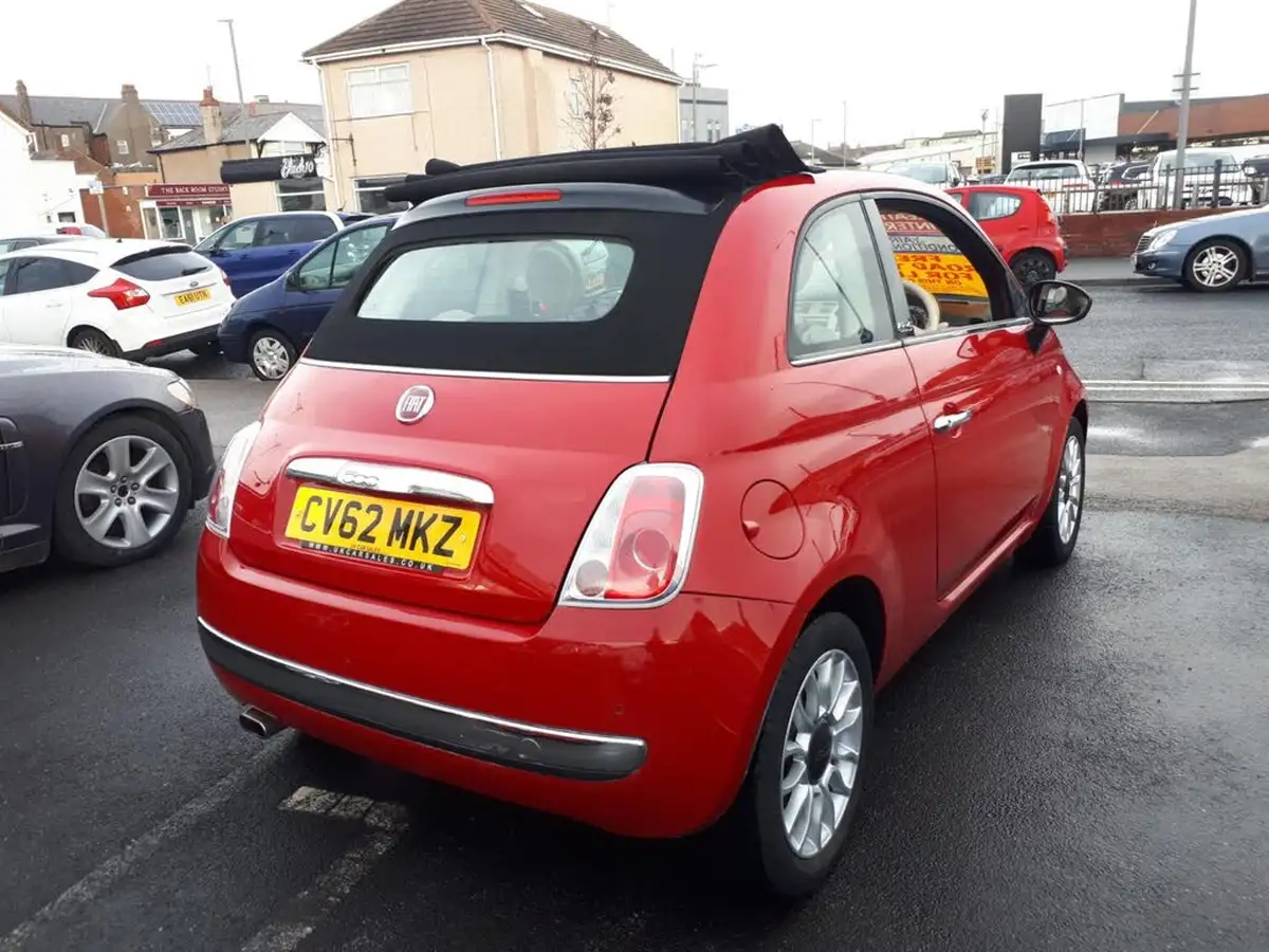 2012-fiat-500c-12-lounge-69bhp-ss-big-3