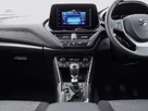 2023-suzuki-s-cross-14-boosterjet-motion-small-15