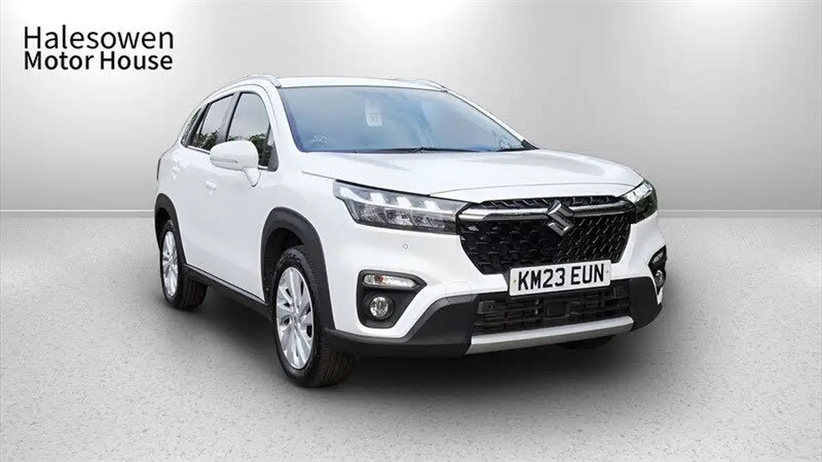 2023-suzuki-s-cross-14-boosterjet-motion-big-0