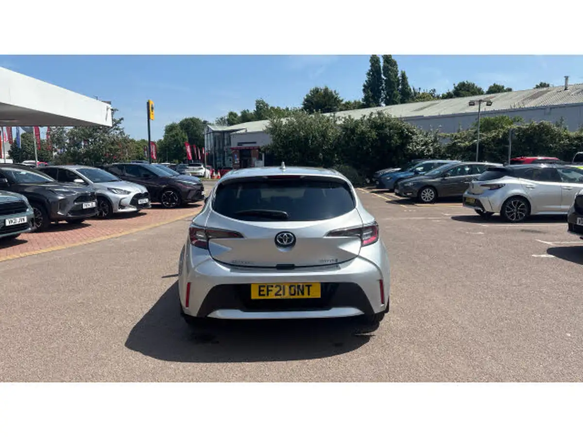2021-toyota-corolla-18-vvt-i-design-spare-wheel-hatchback-5d-big-18