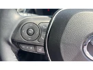 2021-toyota-corolla-18-vvt-i-design-spare-wheel-hatchback-5d-small-29
