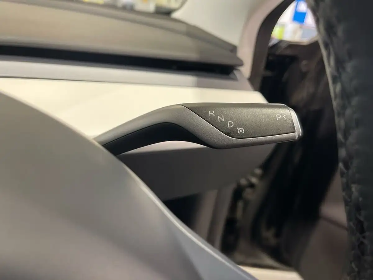 2021-tesla-model-3-e-long-range-awd-big-20
