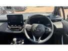 2021-toyota-corolla-18-vvt-i-design-spare-wheel-hatchback-5d-small-5