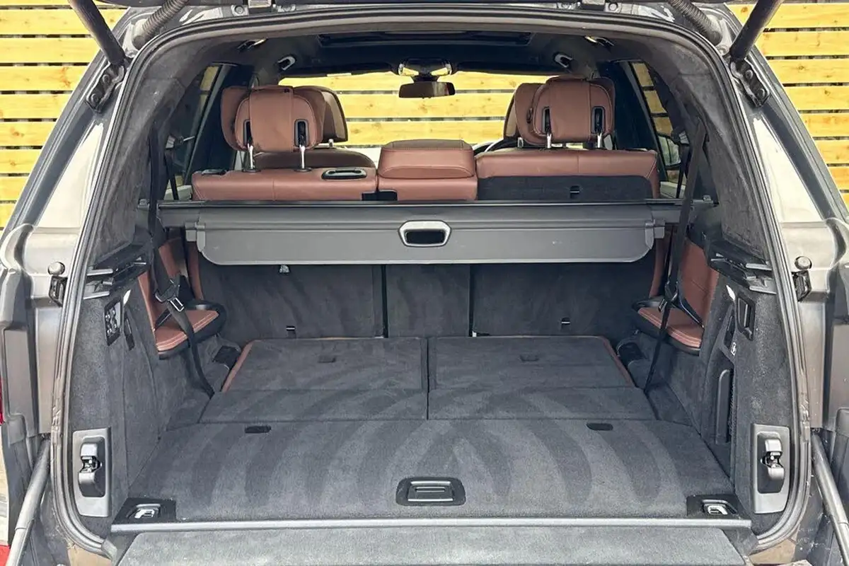 2022-bmw-x7-30td-xdrive-40d-m-sport-big-15