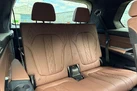 2022-bmw-x7-30td-xdrive-40d-m-sport-small-54