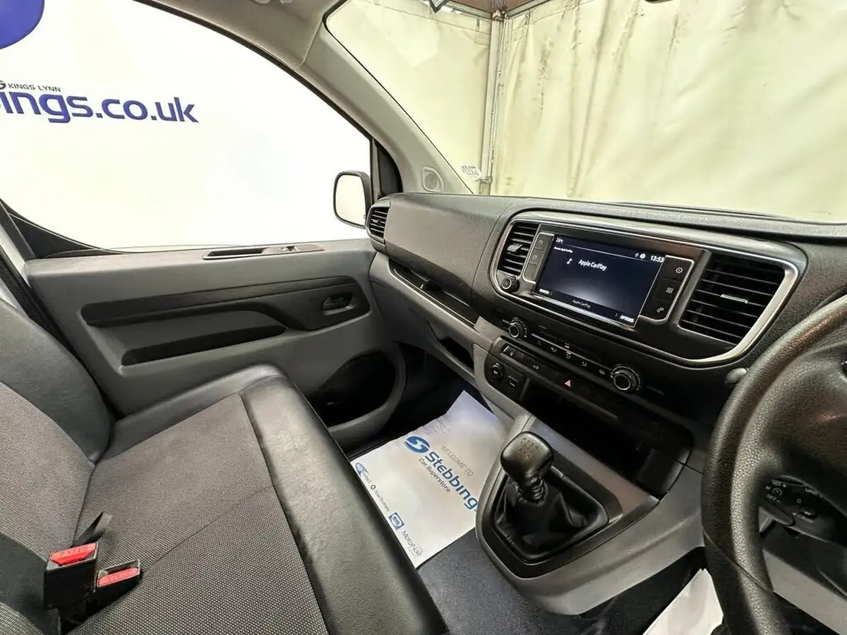 2021-vauxhall-vivaro-15td-2900-l2h1-dynamic-100pseu6dt-big-15