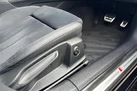2024-audi-a5-20-45-tfsi-s-line-sportback-5d-small-44