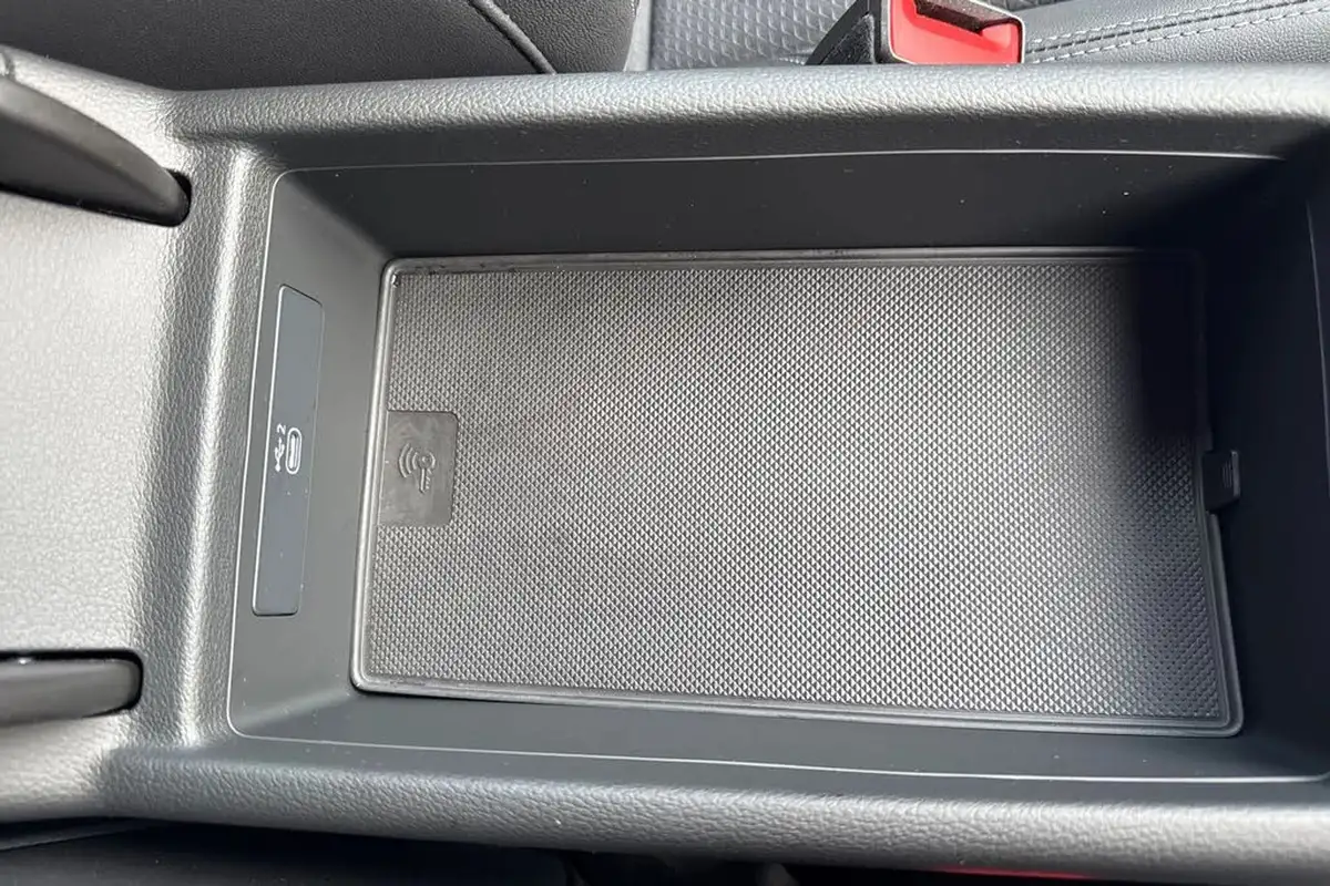 2024-audi-a5-20-45-tfsi-s-line-sportback-5d-big-57