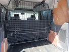 2020-ford-transit-connect-small-57
