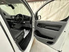 2021-vauxhall-vivaro-15td-2900-l2h1-dynamic-100pseu6dt-small-26
