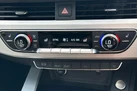 2024-audi-a5-20-45-tfsi-s-line-sportback-5d-small-20