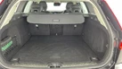 2022-volvo-v60-20-b3-momentum-161bhp-small-21