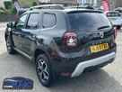 2018-dacia-duster-16-sce-prestige-4x4-small-3