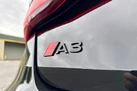 2024-audi-a3-15-35-tfsi-s-line-saloon-4d-small-33