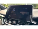 2022-toyota-c-hr-18-vvt-i-gr-sport-small-33