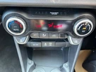 2017-kia-picanto-125-3-small-28