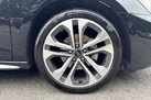 2024-audi-a3-15-35-tfsi-s-line-saloon-4d-small-9