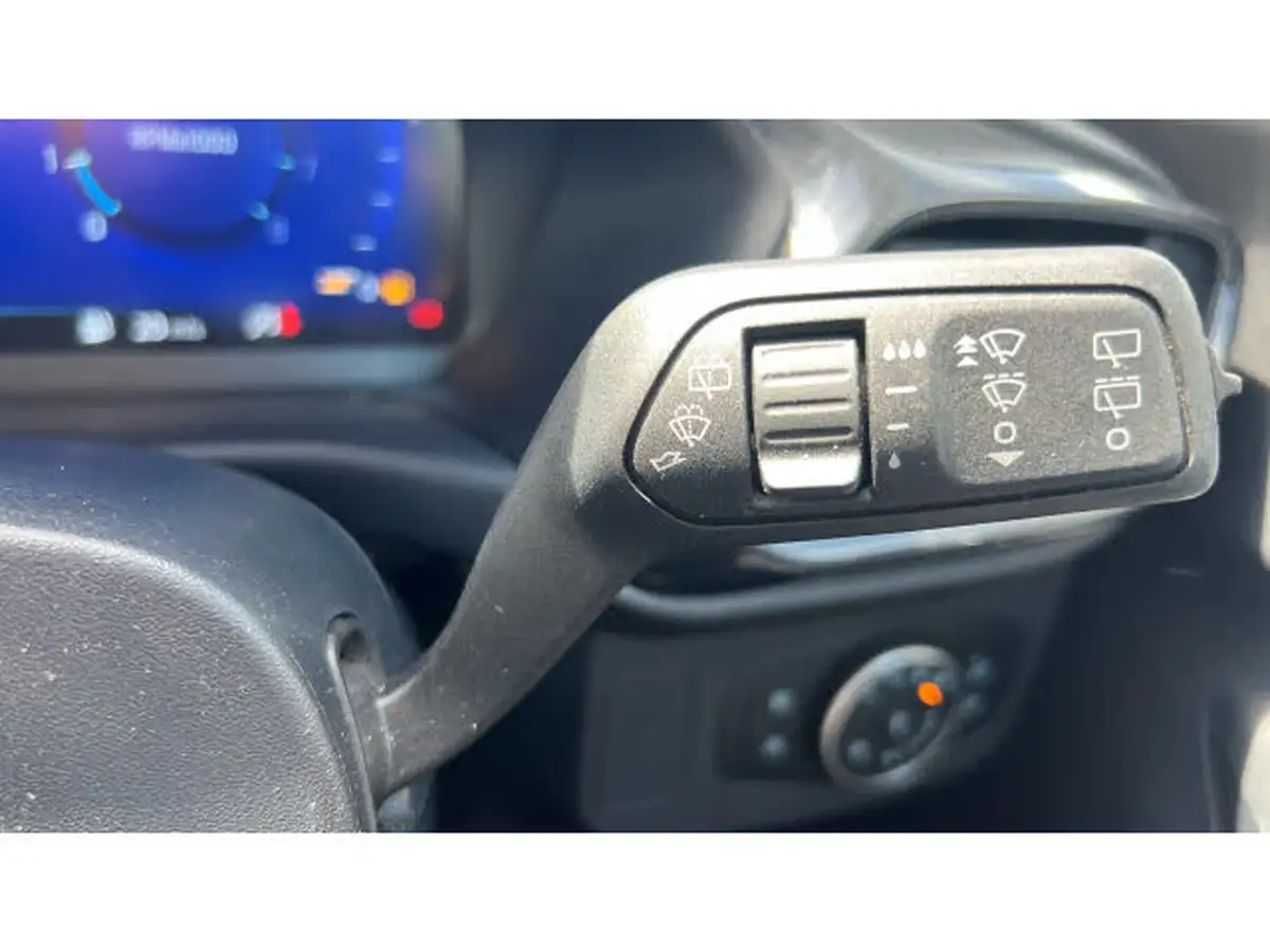 2021-ford-puma-suv-10-st-line-125ps-hybrid-mhev-big-32