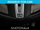 2022-bmw-x7-44-xdrive-m60i-small-18