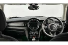 2019-mini-cooper-15-cooper-classic-hatchback-3d-small-1