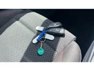 2021-ford-puma-suv-10-st-line-125ps-hybrid-mhev-small-19