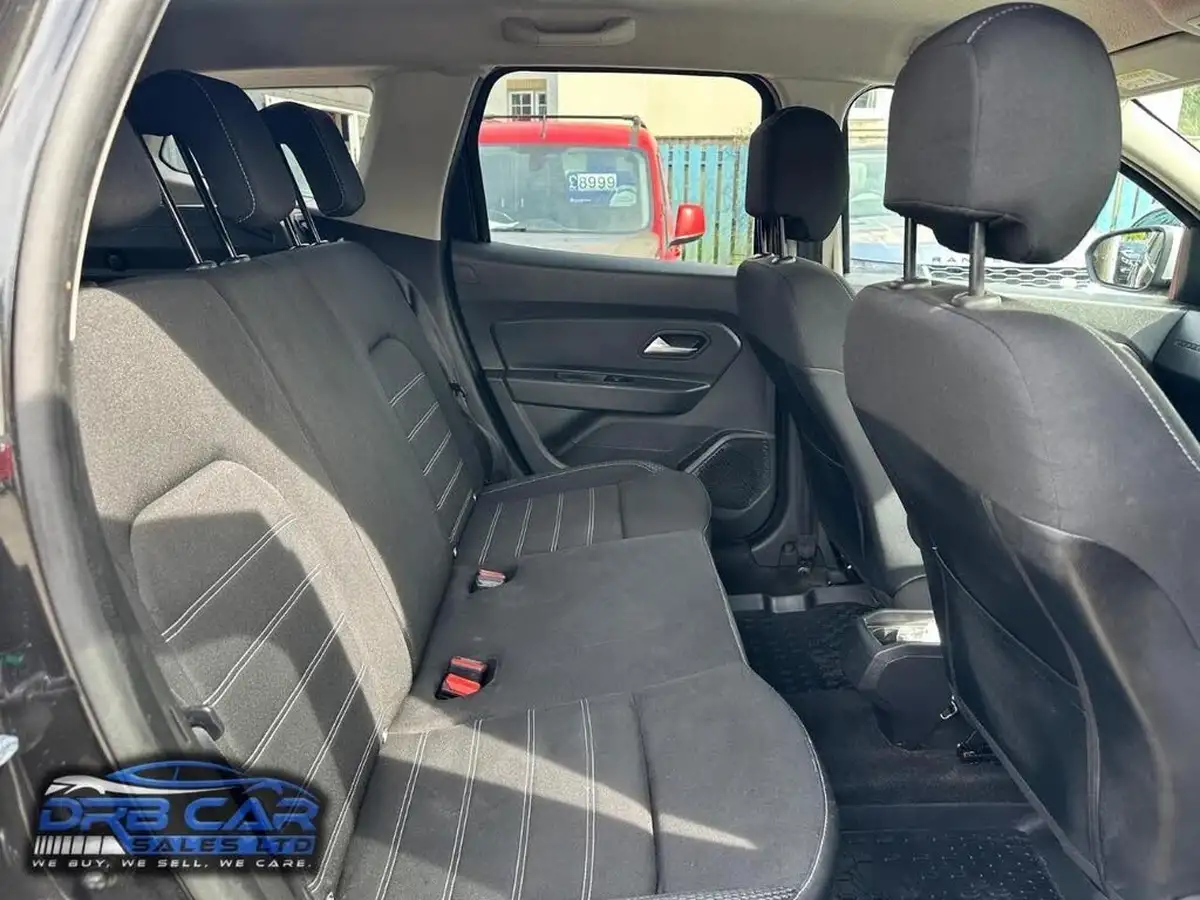2018-dacia-duster-16-sce-prestige-4x4-big-16
