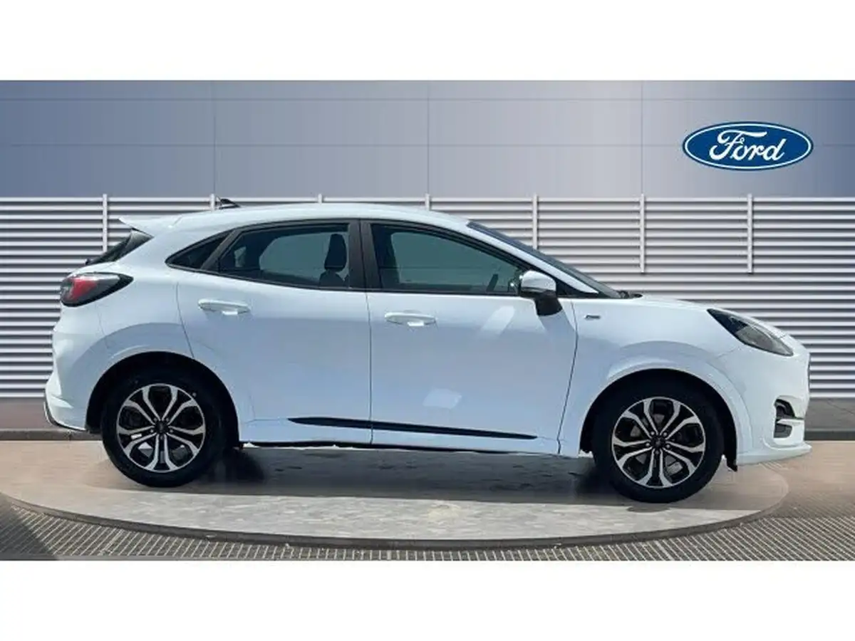 2021-ford-puma-suv-10-st-line-125ps-hybrid-mhev-big-4