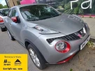 2017-nissan-juke-16-n-connecta-small-0