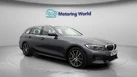 2021-bmw-3-series-20-330e-sport-pro-touring-5d-small-1
