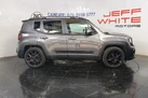 2021-jeep-renegade-10-gse-night-eagle-small-6