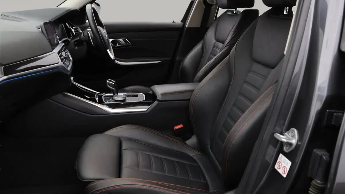 2021-bmw-3-series-20-330e-sport-pro-touring-5d-big-14
