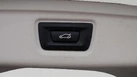 2021-bmw-3-series-20-330e-sport-pro-touring-5d-small-25