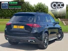 2020-mercedes-benz-gle-class-20d-gle300d-amg-line-premium-plus-5-small-3