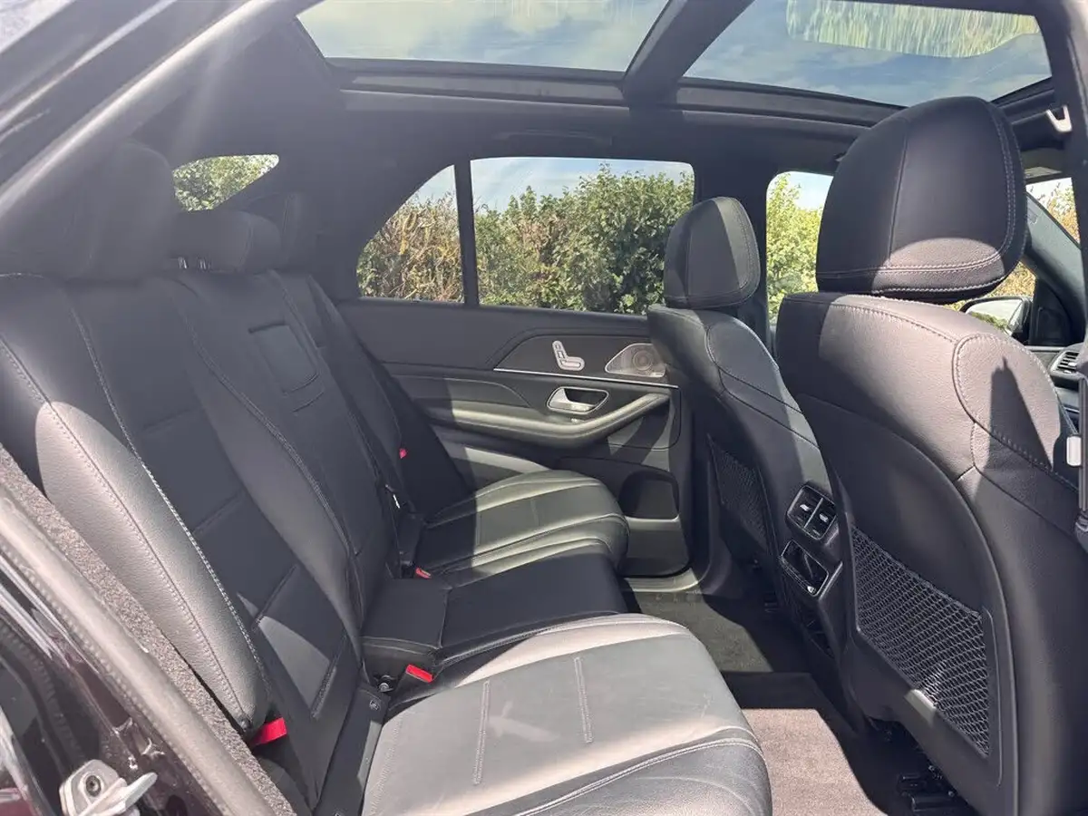 2020-mercedes-benz-gle-class-20d-gle300d-amg-line-premium-plus-5-big-16