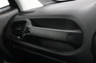 2021-jeep-renegade-10-gse-night-eagle-small-30