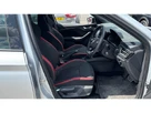 2023-skoda-kamiq-10-tsi-monte-carlo-110ps-dsg-small-14