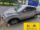 2017-nissan-juke-16-n-connecta-small-24