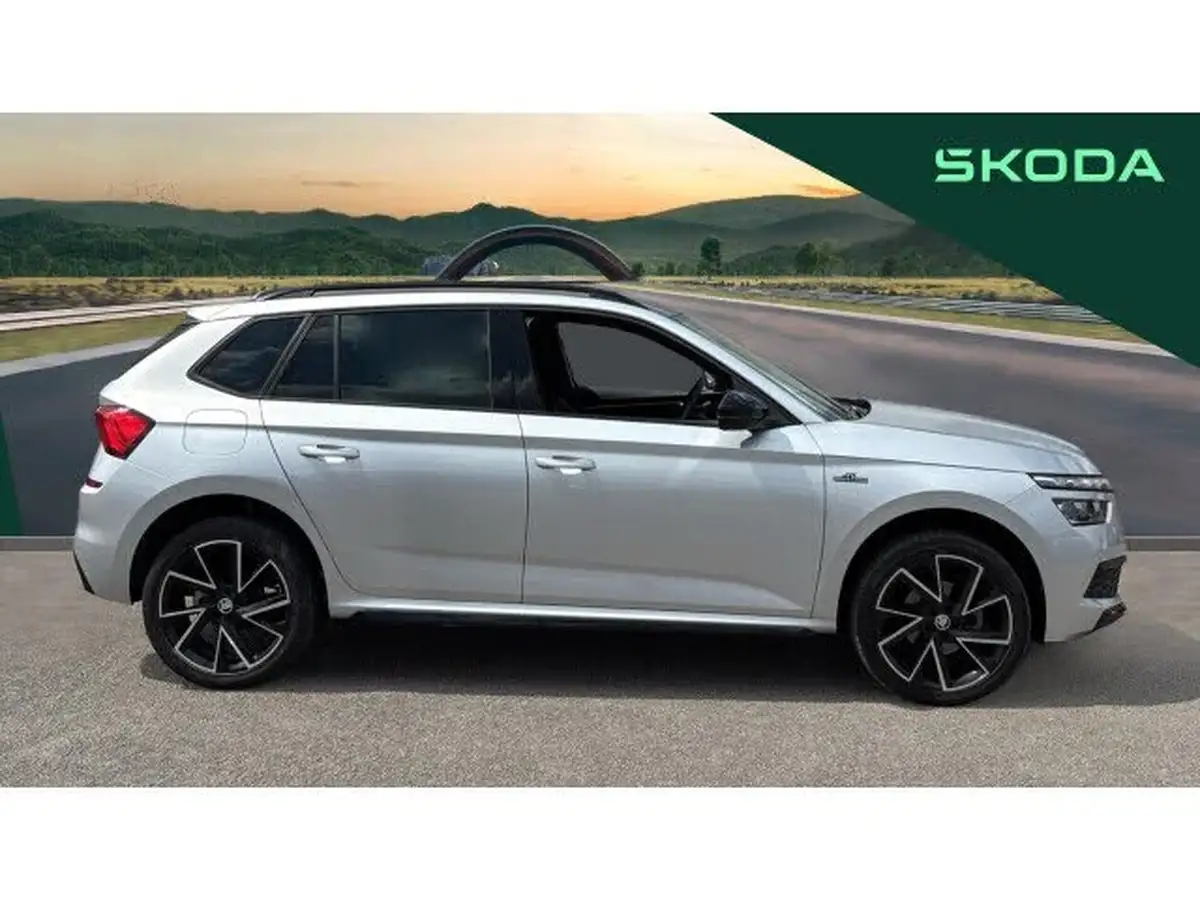 2023-skoda-kamiq-10-tsi-monte-carlo-110ps-dsg-big-3