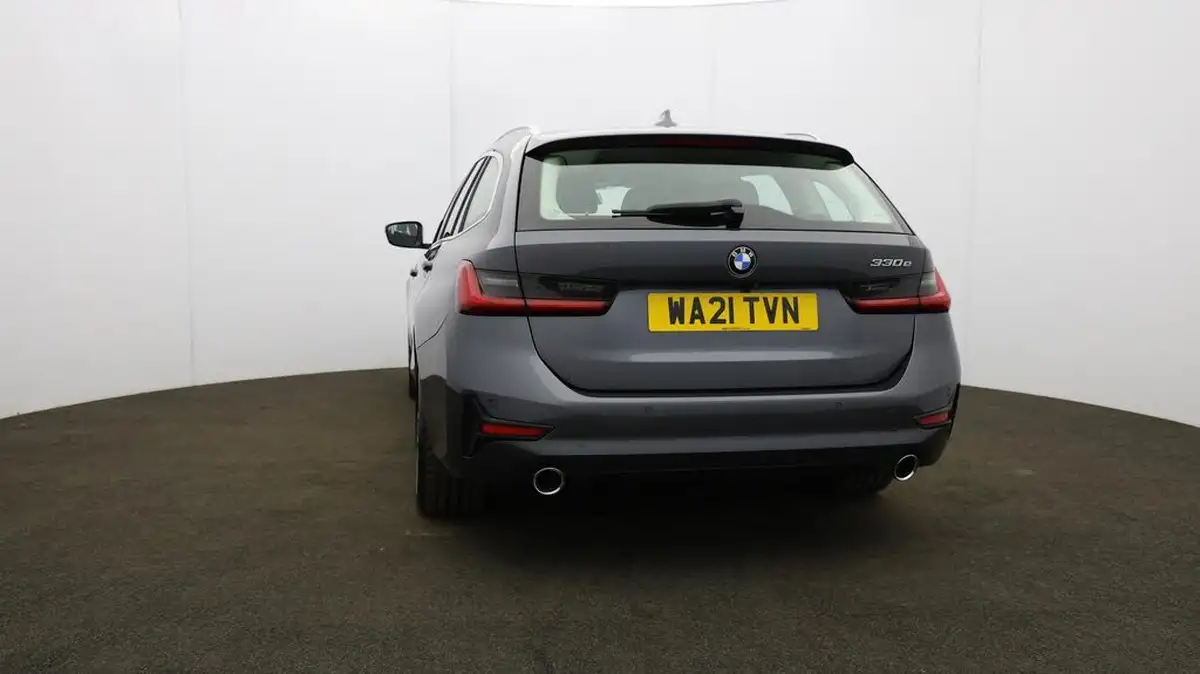 2021-bmw-3-series-20-330e-sport-pro-touring-5d-big-66