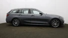 2021-bmw-3-series-20-330e-sport-pro-touring-5d-small-53