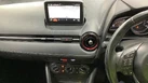 2016-mazda-cx-3-15td-se-small-4