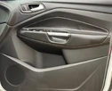 2014-ford-kuga-20tdci-titanium-140ps-small-12