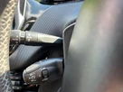 2014-peugeot-2008-crossover-12-allure-vti-small-28