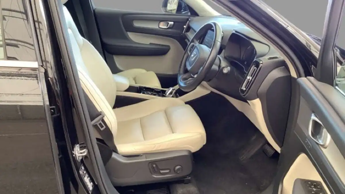 2020-volvo-xc40-15-t5-inscription-pro-plug-in-hybrid-big-10