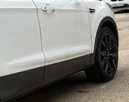 2014-ford-kuga-20tdci-titanium-140ps-small-36