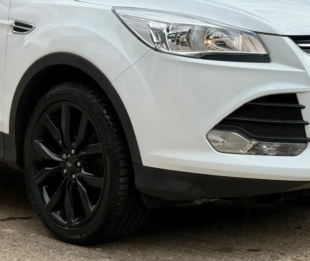 2014-ford-kuga-20tdci-titanium-140ps-big-25