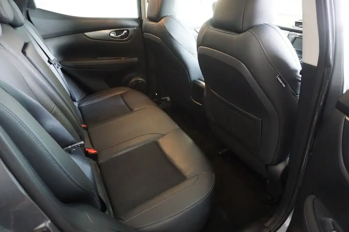 2019-nissan-qashqai-13-dig-t-tekna-140ps-big-35